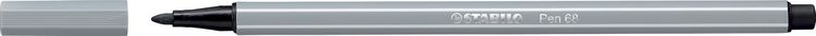 Produktbild: Premium-Filzstift STABILO&reg; Pen 68
