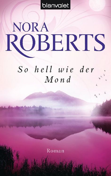 Produktbild: So hell wie der Mond