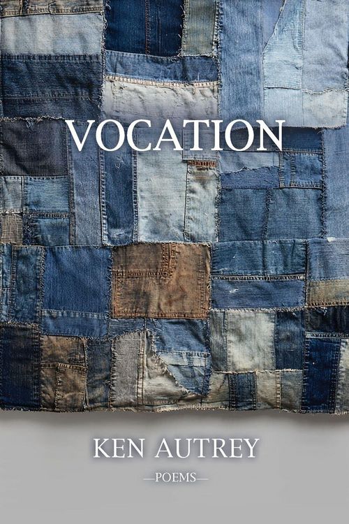 Produktbild: Vocation