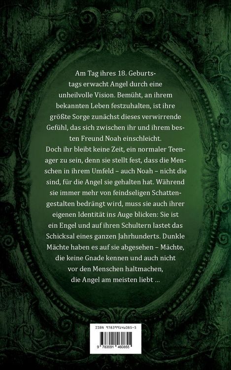 Produktbild: Das Zeitalter der goldenen Fl&uuml;gel
