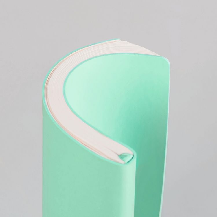 Brunnen Taschenkalender 2023 Modell 731 1 Woche/2 Seiten 10x14cm Kunst Hier Online Günstig Kaufen