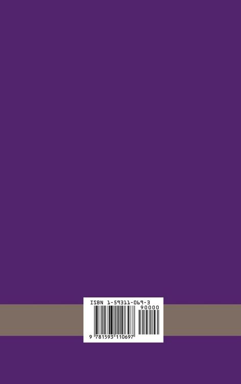 Produktbild: Teacher Beliefs and Classroom Performance
