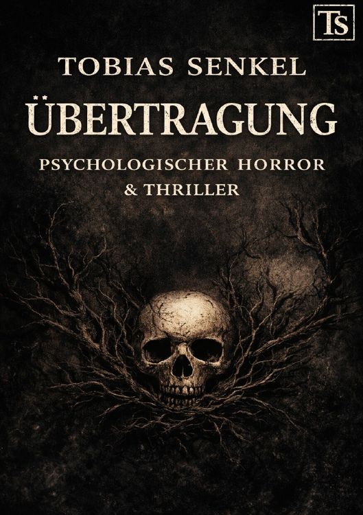 Produktbild: &Uuml;bertragung