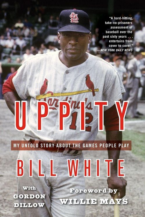 Produktbild: Uppity