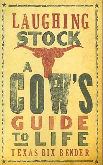 Produktbild: Laughing Stock Rev/e