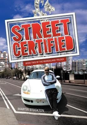 Produktbild: Street Certified