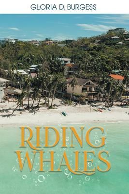 Produktbild: Riding Whales