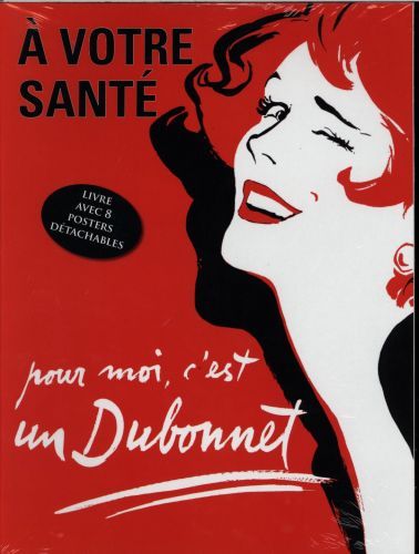 Produktbild: A votre sant&eacute;