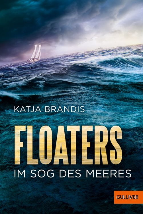 Produktbild: Floaters