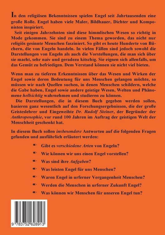 Produktbild: Im Himmel herrscht Hochbetrieb