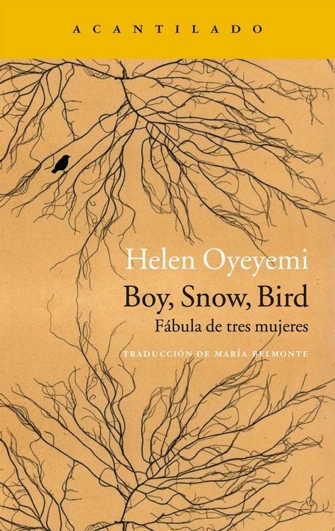 Produktbild: Boy, snow, bird