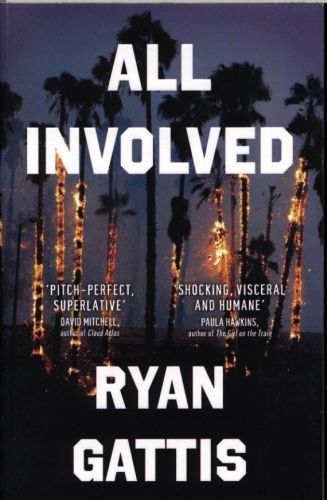 Produktbild: All Involved