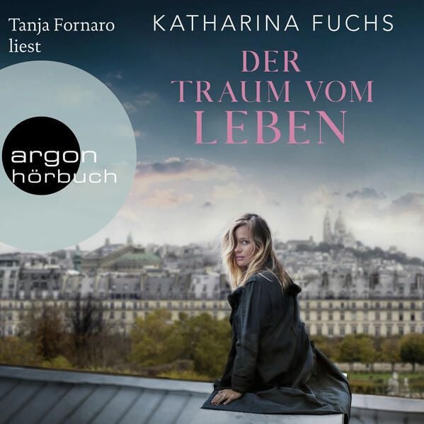 Produktbild: Der Traum vom Leben