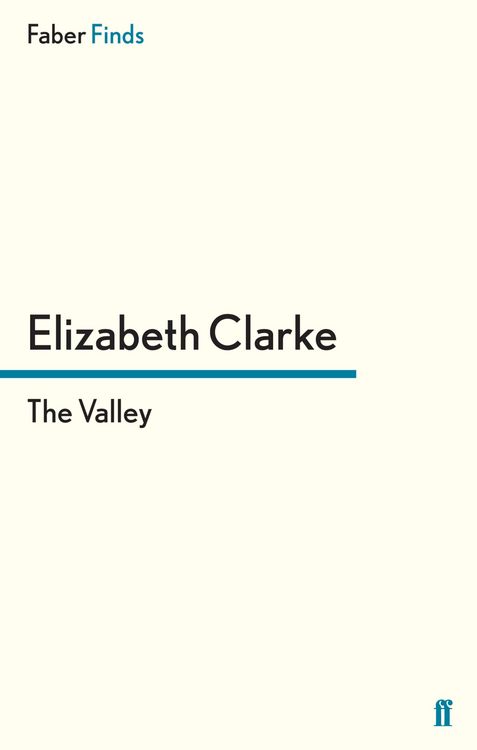 Produktbild: The Valley