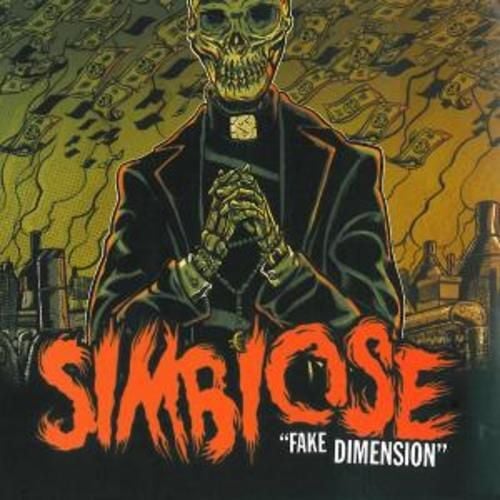 Produktbild: Fake Dimension
