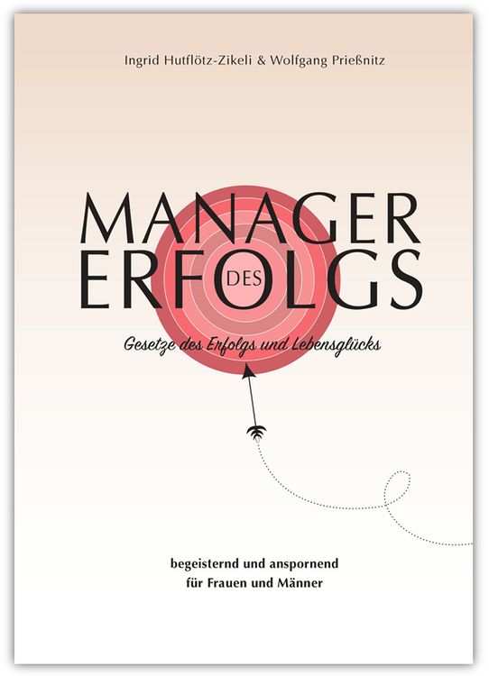 Produktbild: Manager des Erfolgs
