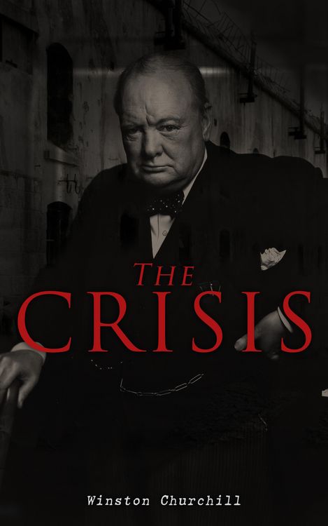 Produktbild: The Crisis