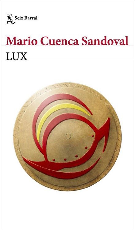 Produktbild: Lux