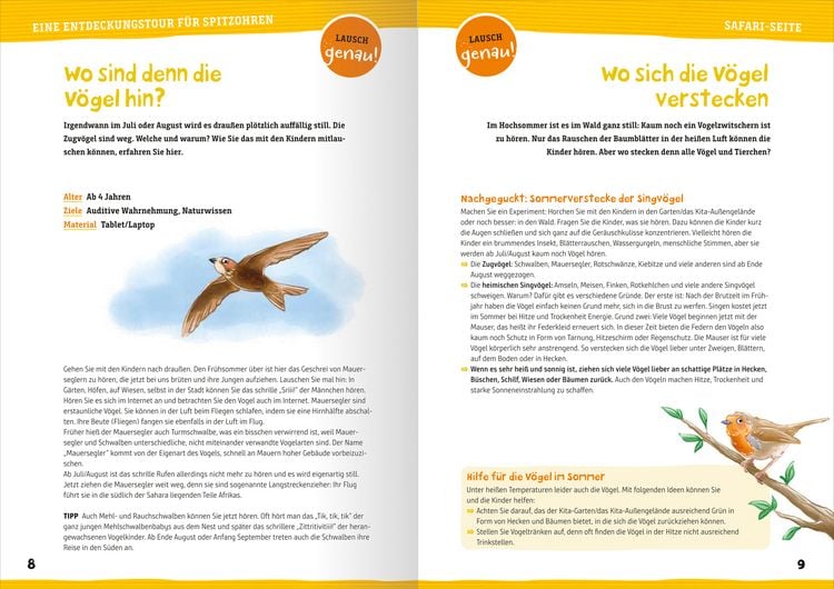 Produktbild: So schmeckt der Sommer