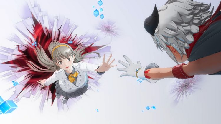 Produktbild: Digimon Story - Time Stranger (Key Card)