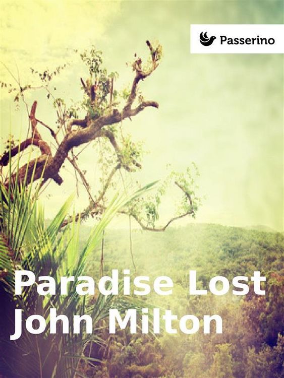 Produktbild: Paradise Lost