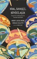 Produktbild: Kral, Savasci, B&uuml;y&uuml;c&uuml;, Asik
