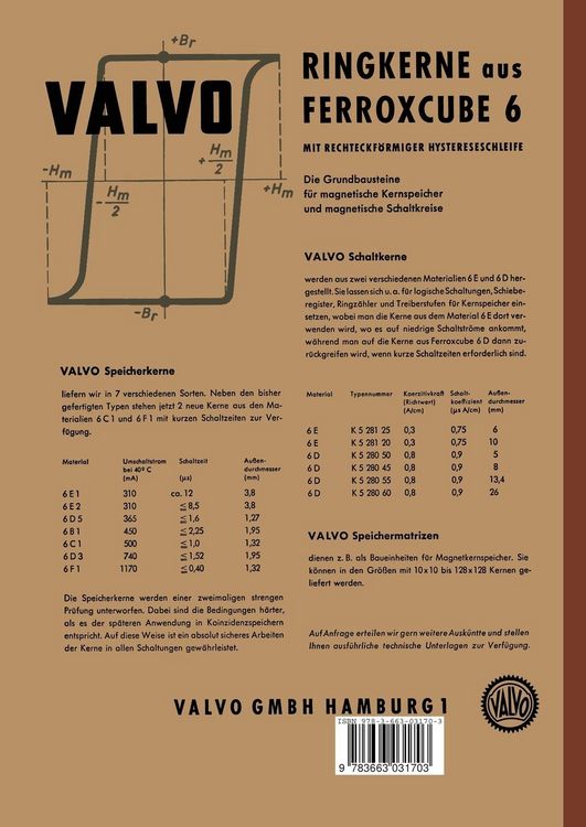 Produktbild: Systeme mit Nichtlinearen oder Gesteuerten Elementen / Systems with Non-Linear or Controllable Elements