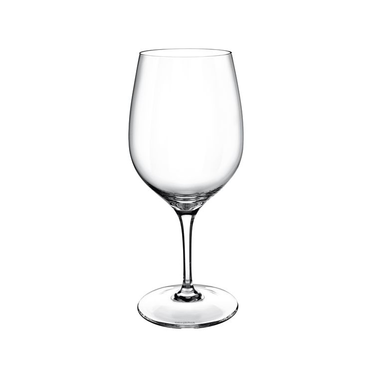 Bild vom Artikel Villeroy & Boch Weißweinkelch Set 4tlg. vom Autor 