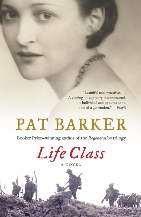 Produktbild: Life Class