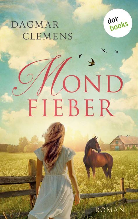 Produktbild: Mondfieber