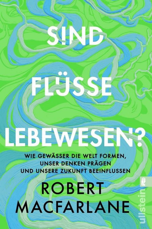 Produktbild: Sind Fl&uuml;sse Lebewesen?