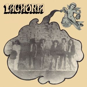 Produktbild: GLUE (180g Classic Black Vinyl)