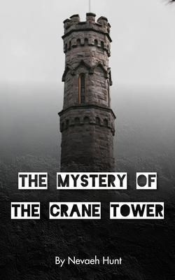 Produktbild: The Mystery of the Crane Tower