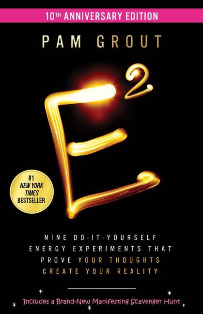 Produktbild: E-Squared