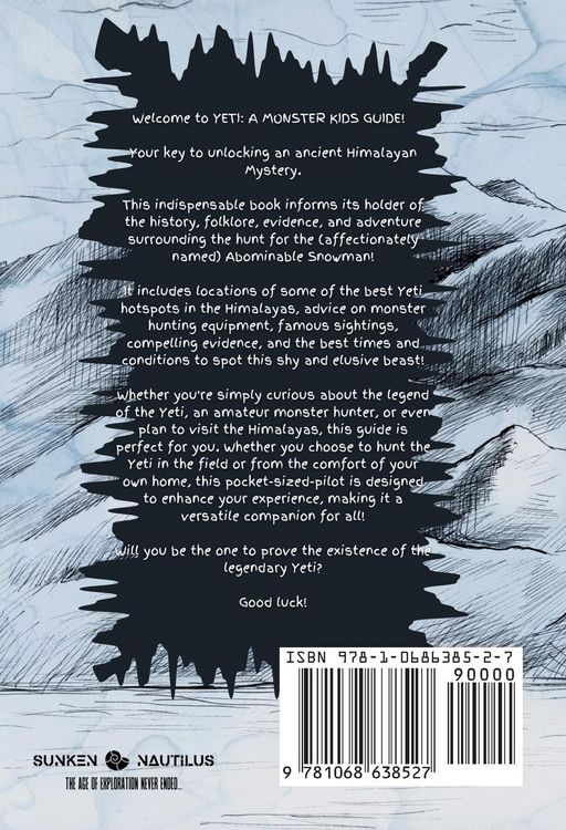 Produktbild: Yeti