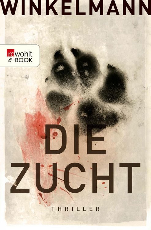 Produktbild: Die Zucht