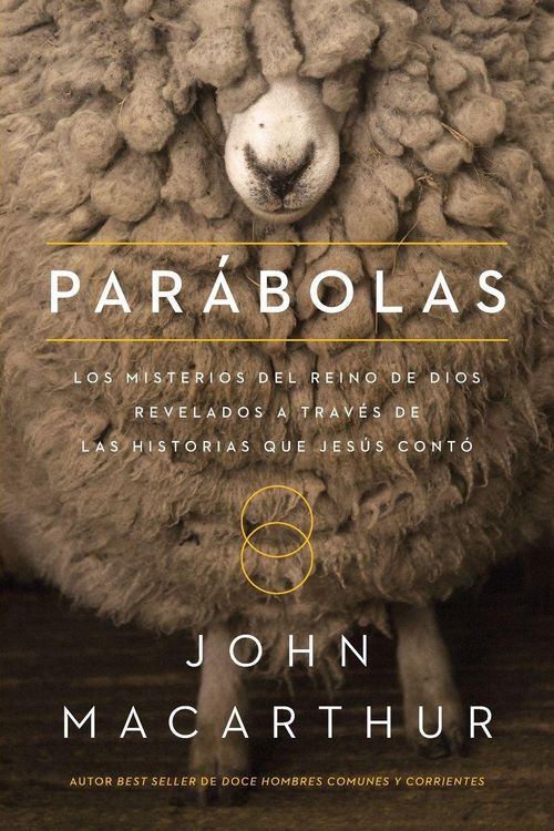 Produktbild: The Par&iquest;&iquest;bolas