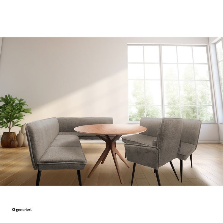 Produktbild: HTI-Living Stuhl Mesilla Stuhl Mesilla