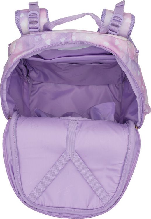 Produktbild: Active Air FLX