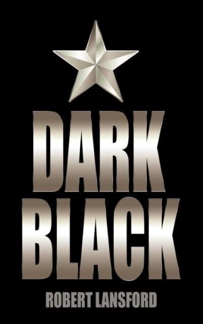 Produktbild: Dark Black