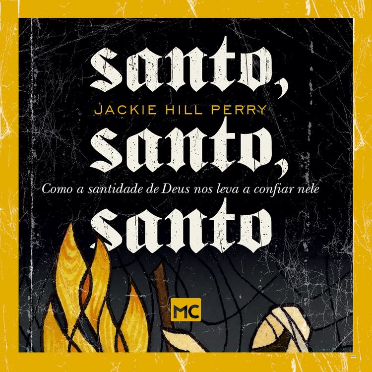 Produktbild: Santo, santo, santo