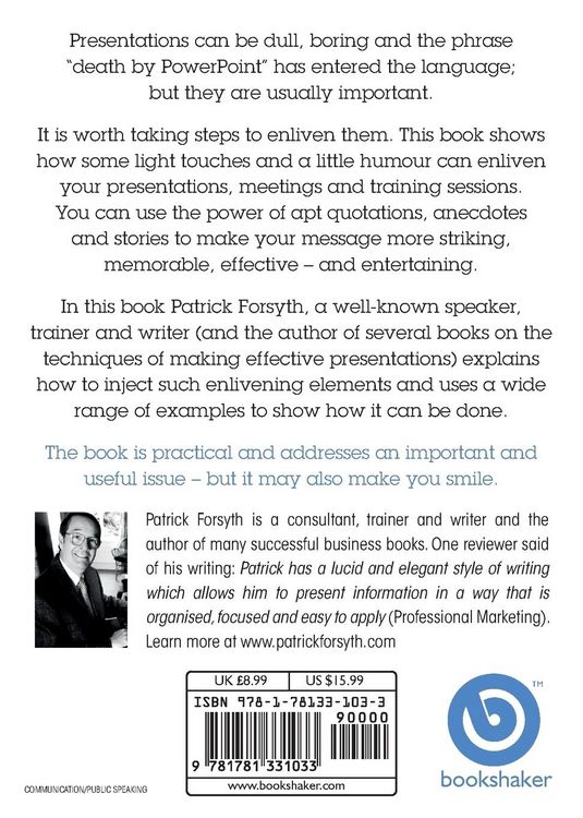 Produktbild: Hook Your Audience