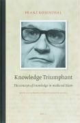 Produktbild: Knowledge Triumphant
