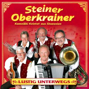 Produktbild: Lustig unterwegs