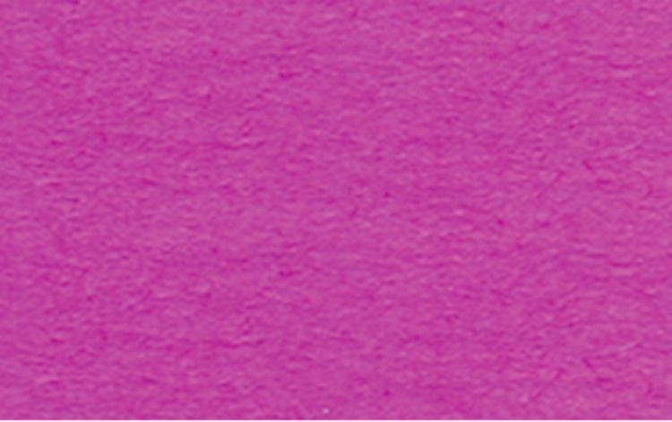 Produktbild: URSUS Schult&uuml;ten Bastel-Schult&uuml;te mit Filzmanschette, eosin, H&ouml;he: 35 cm, Durchmesser: 11,5 cm