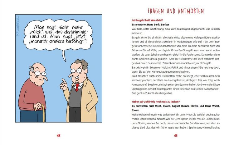 Produktbild: Annelsurium