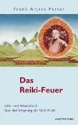 Produktbild: Das Reiki-Feuer