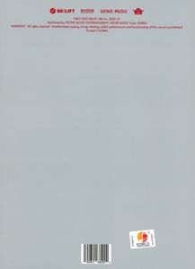 Produktbild: Dimension: Answer (No Version),Ltd. Edt.