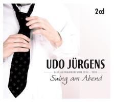 Produktbild: Swing am Abend