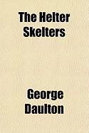 Produktbild: The Helter Skelters